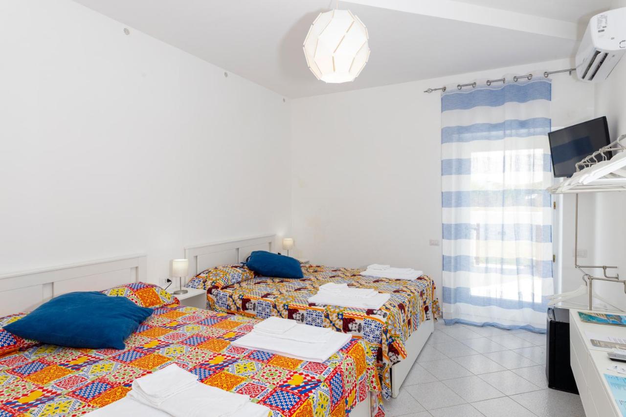 La casa sul faro photo