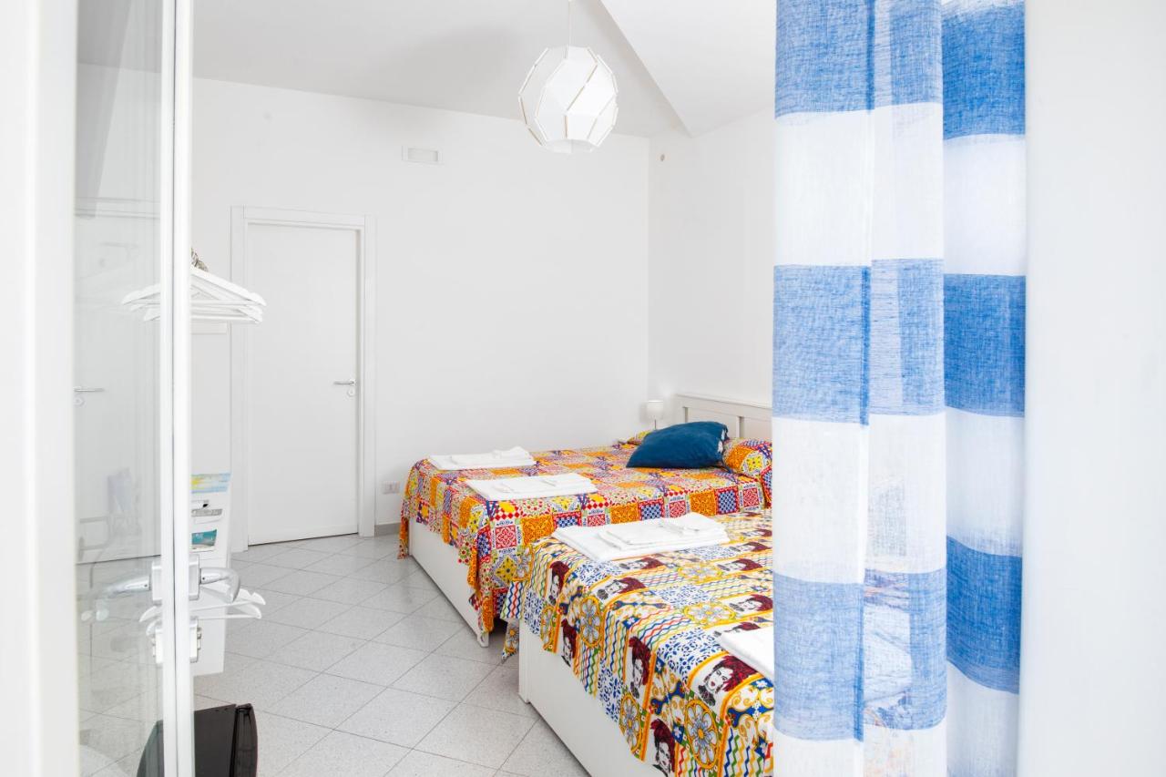 La casa sul faro photo