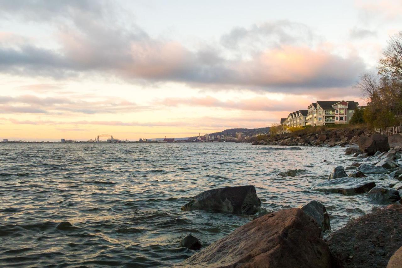 Beacon Pointe on Lake Superior — photo 7