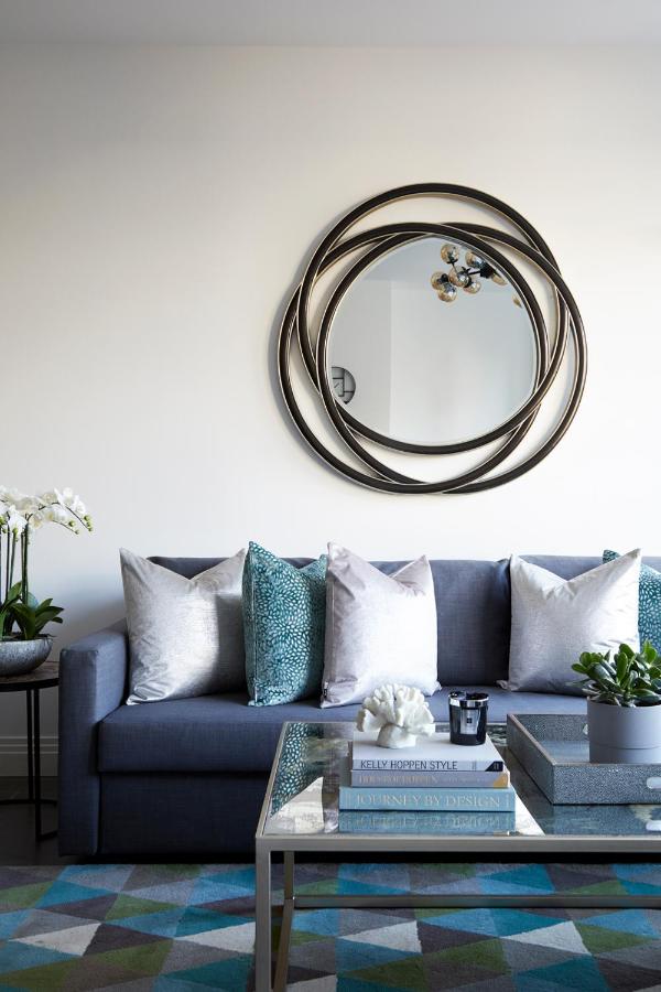 Aisiki Living at Upton Rd, Multiple 1, 2, or 3 Bedroom Apartments, King or Twin beds with FREE WIFI and FREE PARKING photo