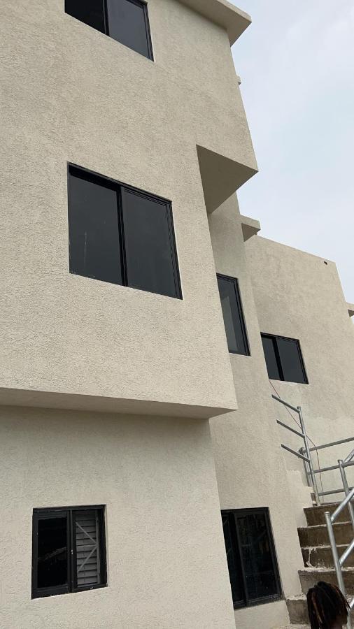 Luxury Studio Rooftop Pool n View unit #4 - 3