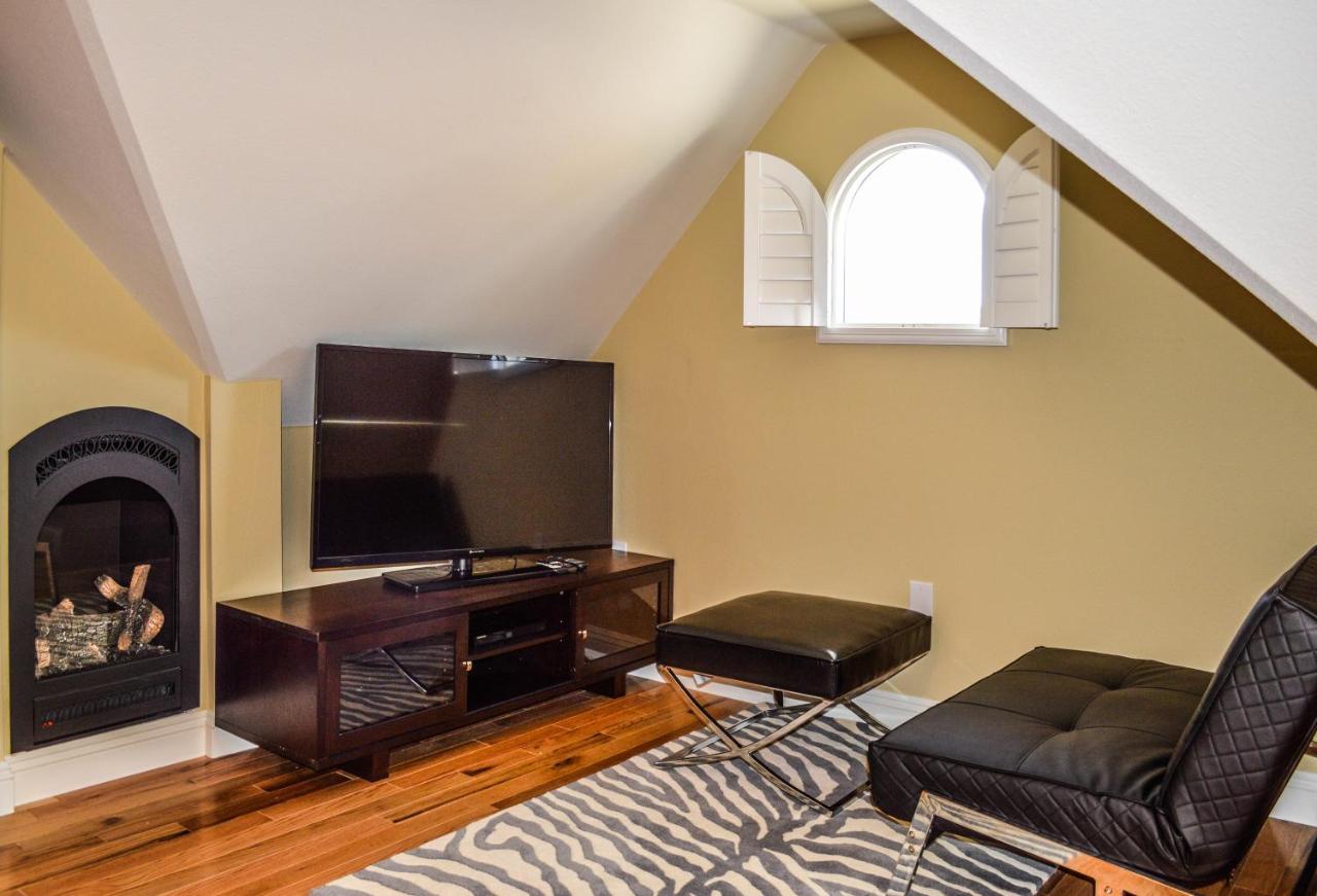 Rio Vista Inn & Suites Santa Cruz — photo 4