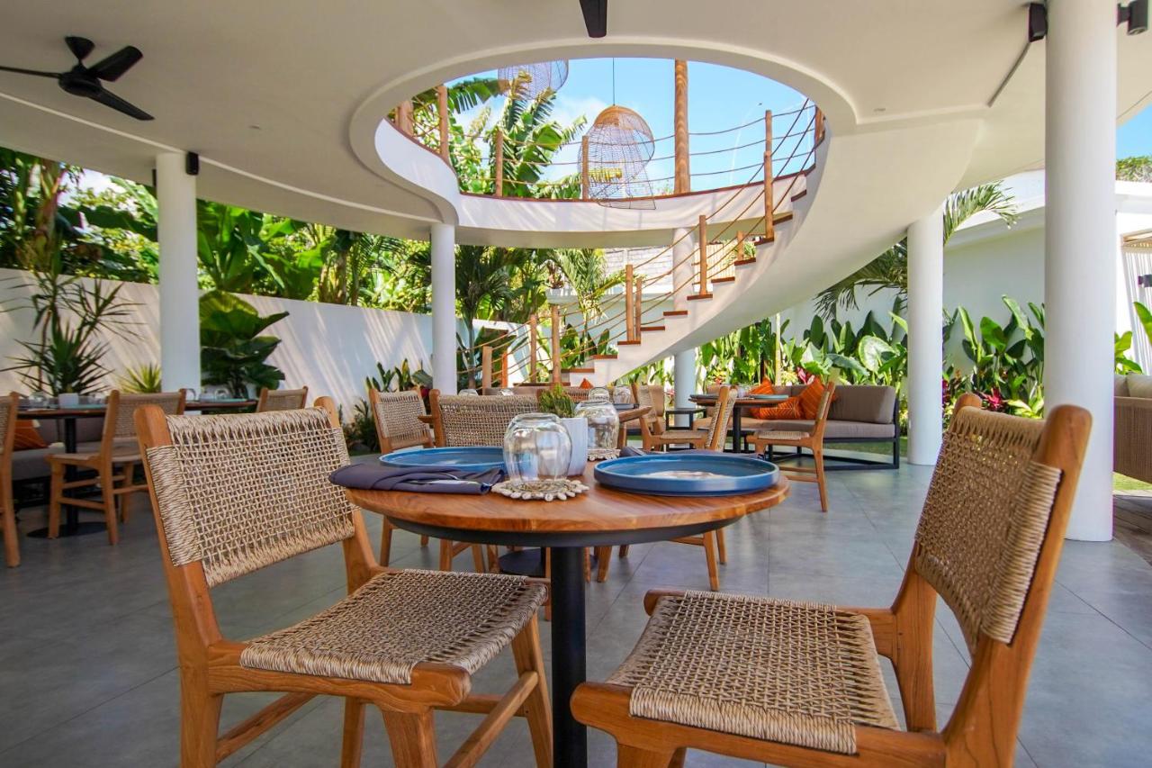 Kalia Bingin - Adult only - 5