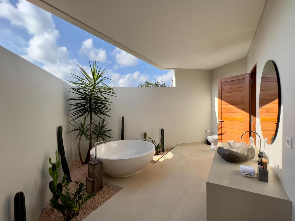 Kalia Bingin - Adult only - 3