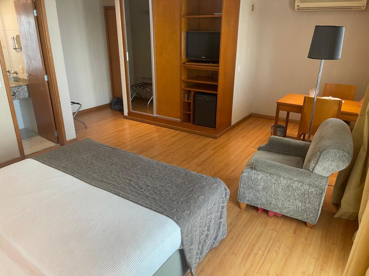 Flat Barra First - 3