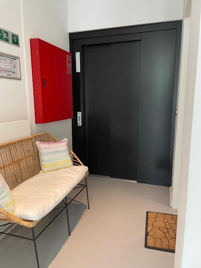 Suite Aux Anges photo