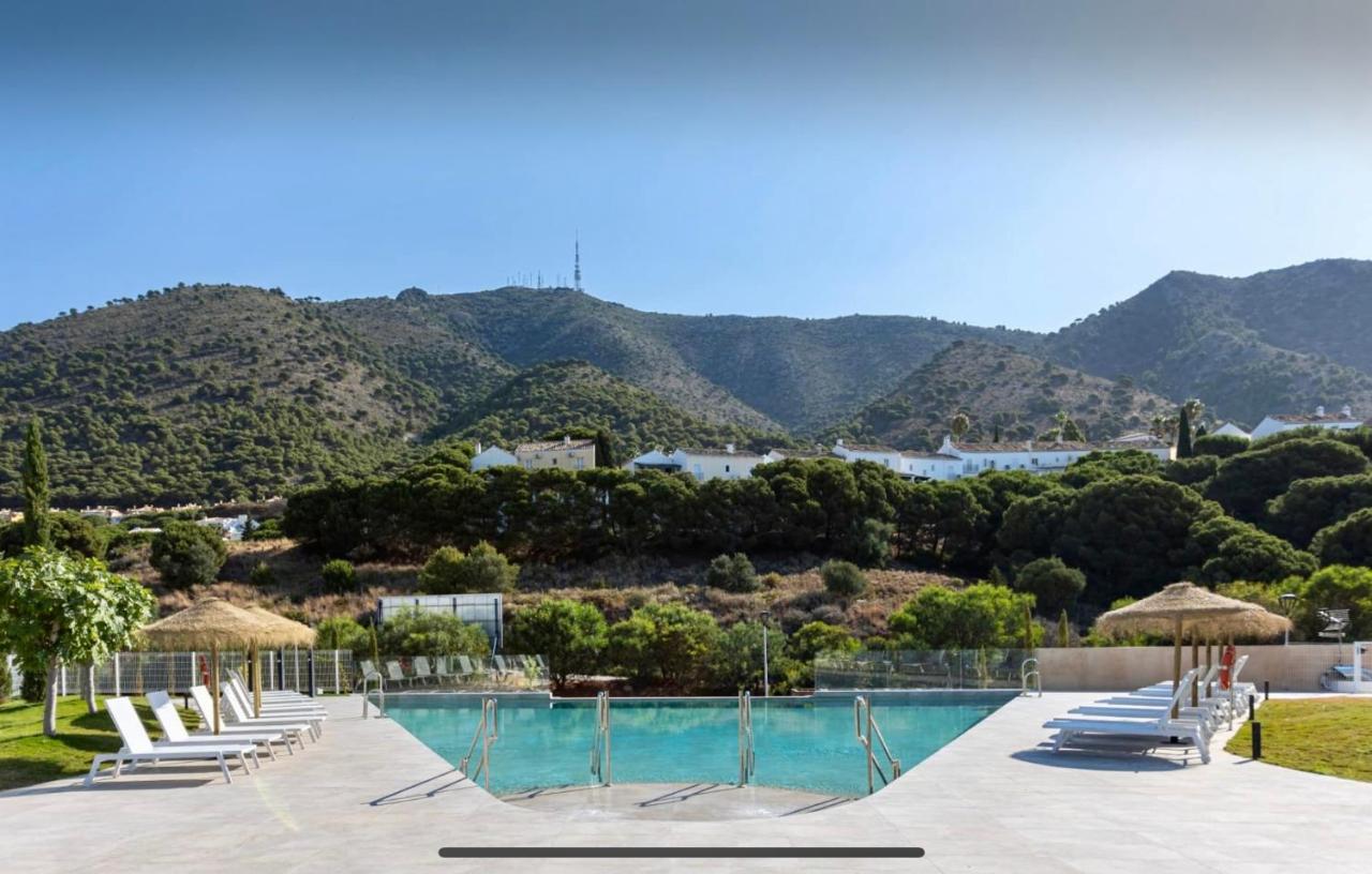 THATS THE ONE! Casa Carolina - new house with jacuzzi ...