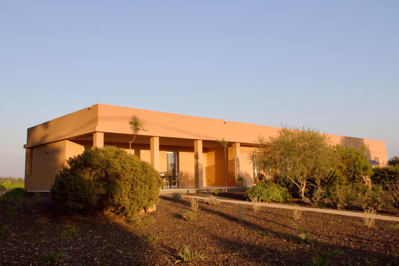 MARIS Apartments - Holiday Homes - 2