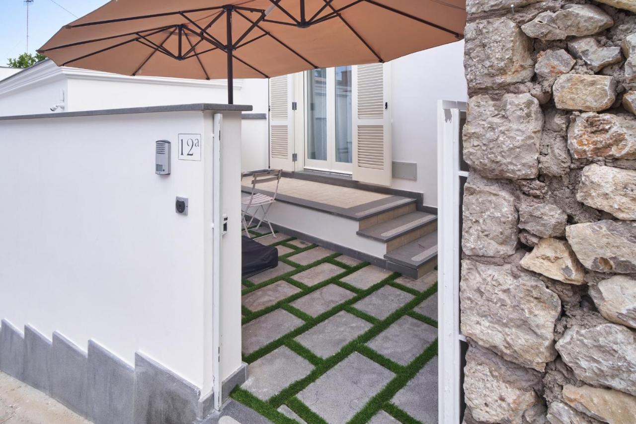 il Truciolo Suite - 5