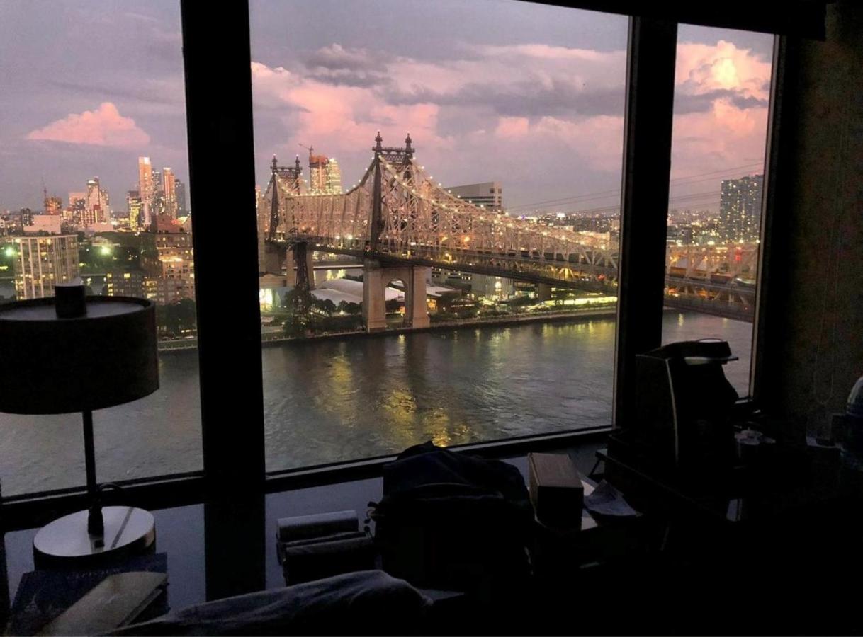 ホテル ベントリー ニューヨーク 22年 最新料金