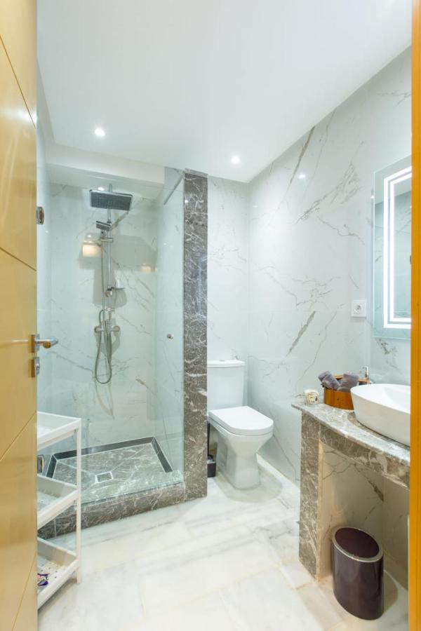 NEW! Luxury’n Colorful, Gueliz - 3