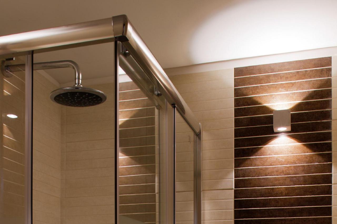 Residenza Cernaia - 3