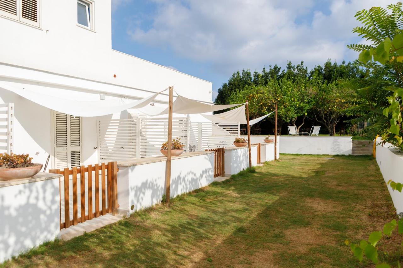 La casa sul faro photo