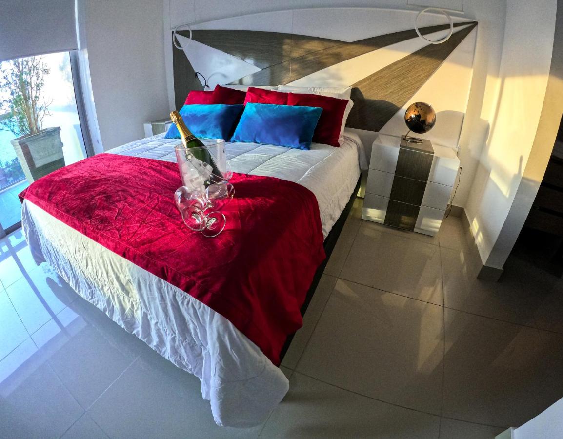 Apartamento Special For You photo