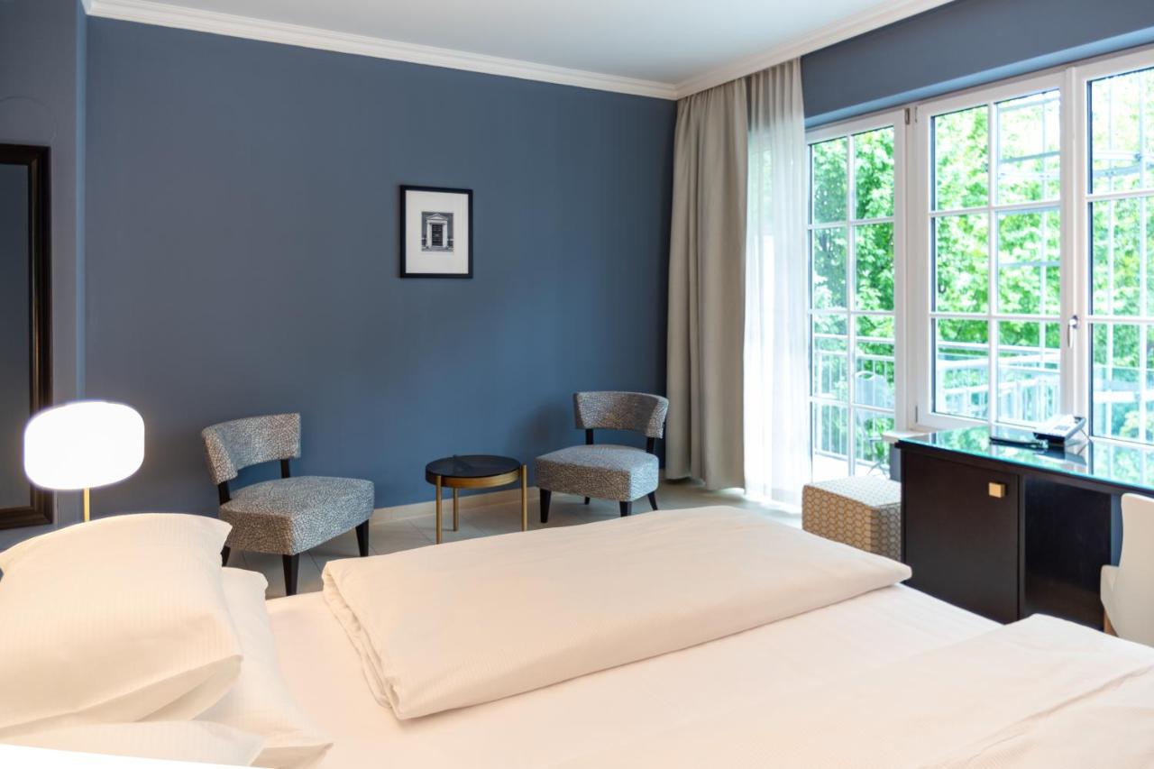 Hotel Spiess & Spiess photo