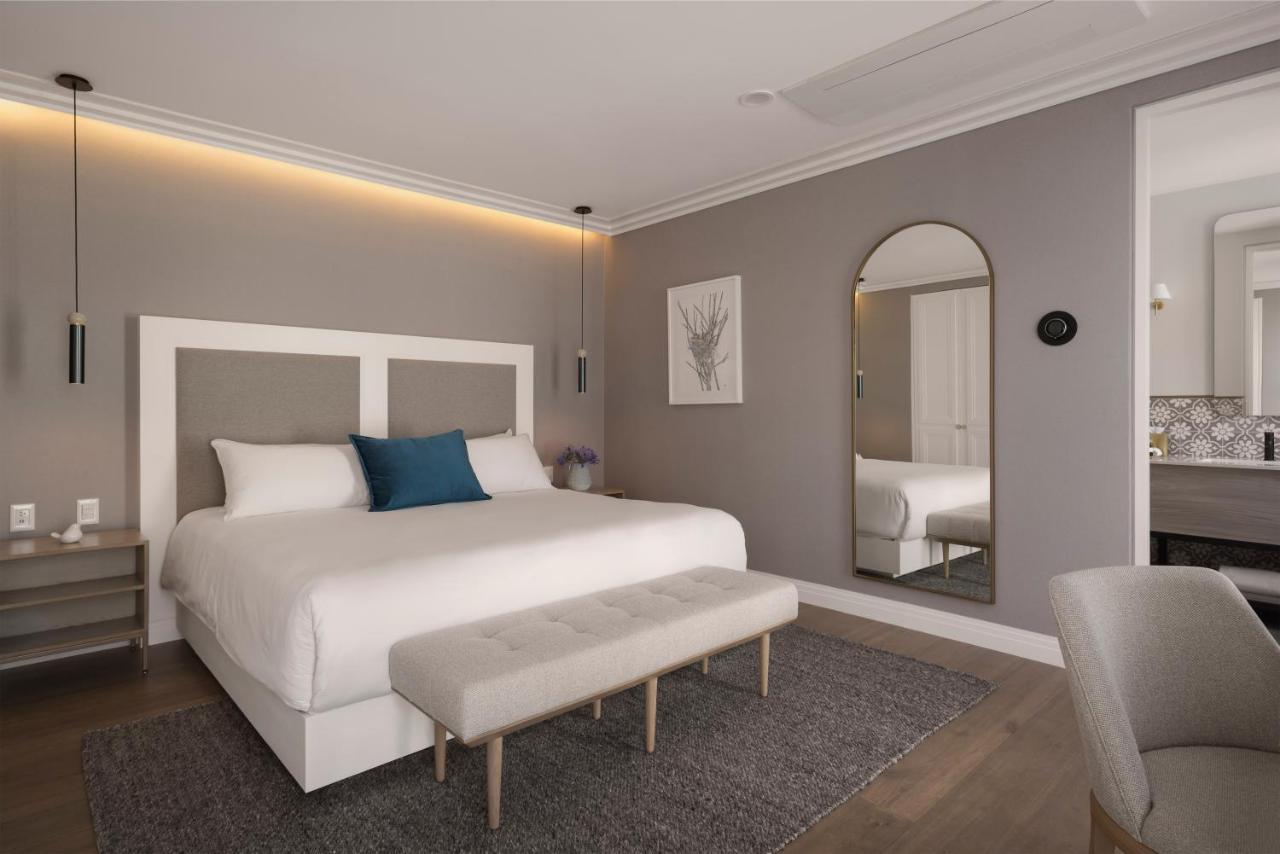 Casa Cleo by Viadora - 2