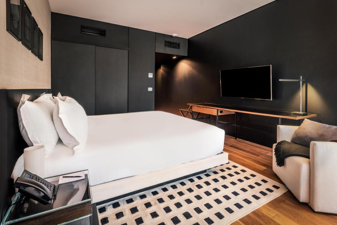 SLS Buenos Aires Puerto Madero photo