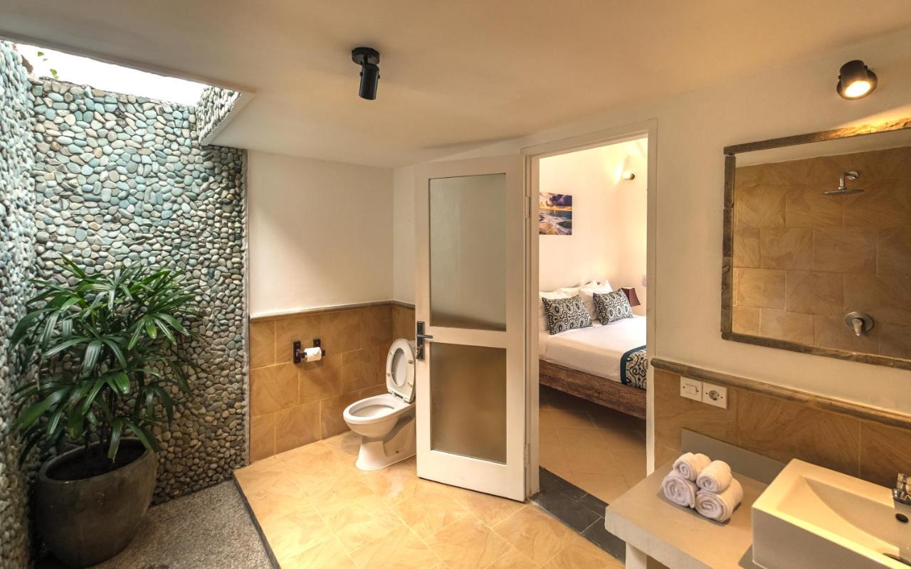 Nami Surf Stay photo 8