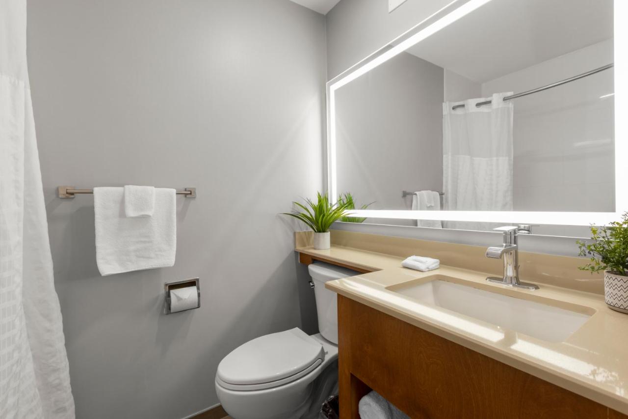 Good Nite Inn Redwood City - San Francisco Airport — photo 13