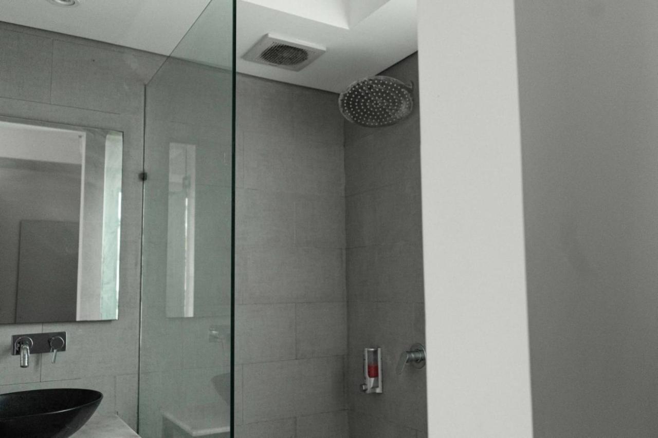 Villa Kalma Canggu - 3