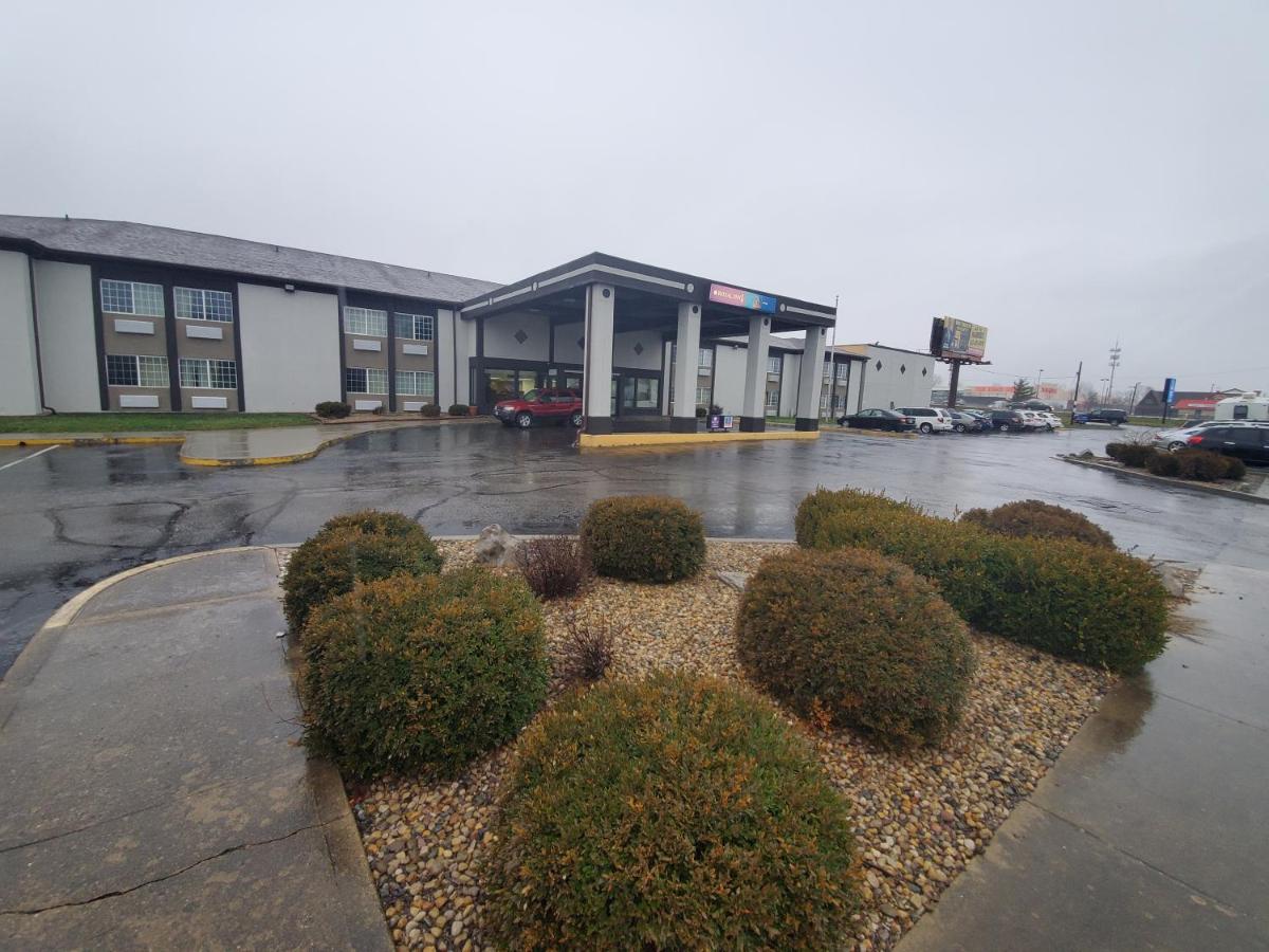 Royal Inn — photo 12