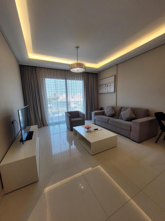 The Jewel Hotel photo