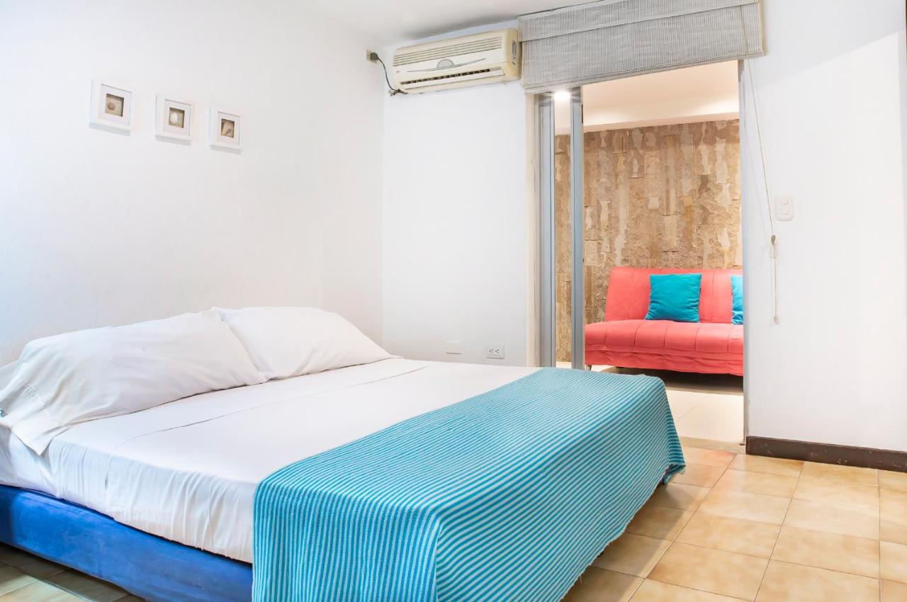 Santorini Hotel Boutique photo