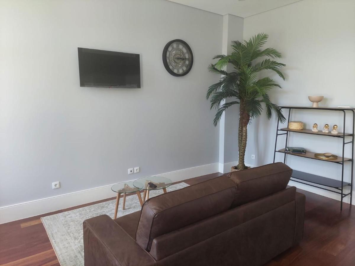 Cool Suites - 5