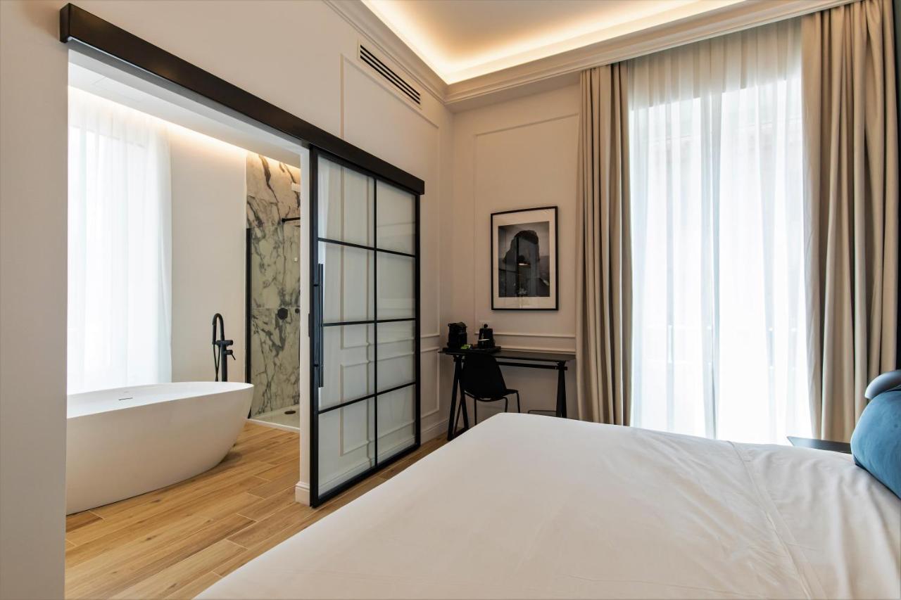 Unico Relais - 5