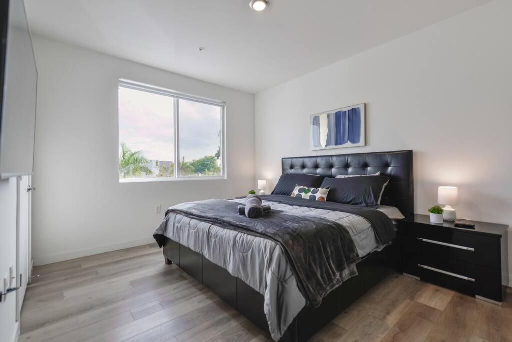 Amazing Townhouse 15 minutes from the Beach - 3