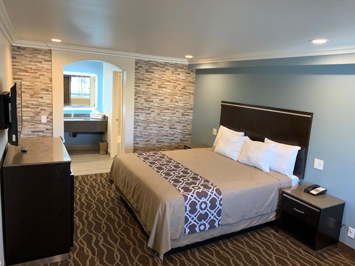 Valley Inn — photo 4