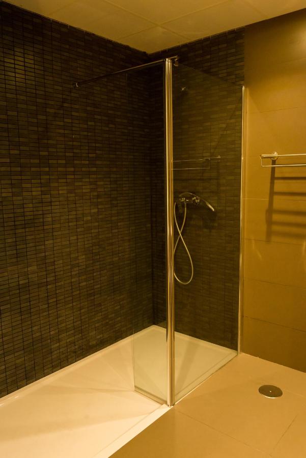 AB Apartamentos Museum - 4