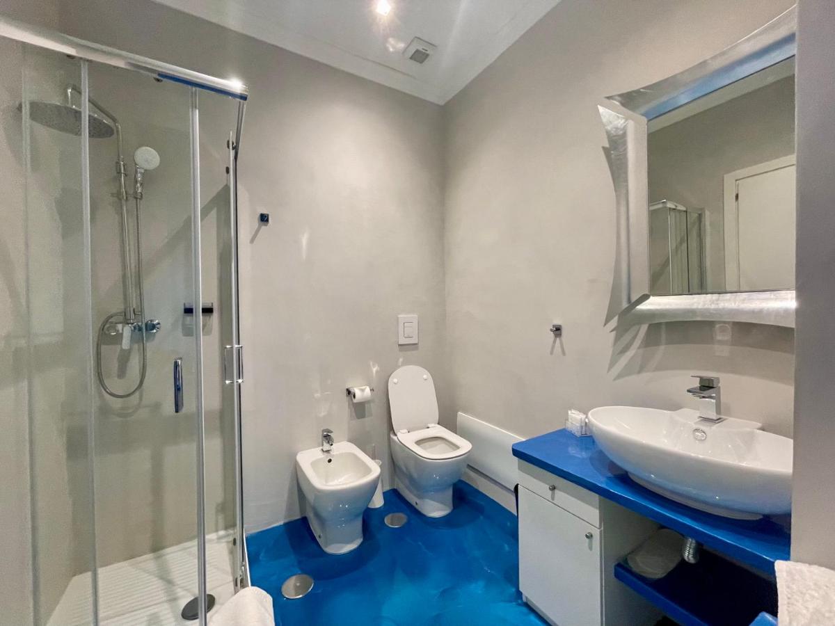 Tribus Boutique Hotel photo