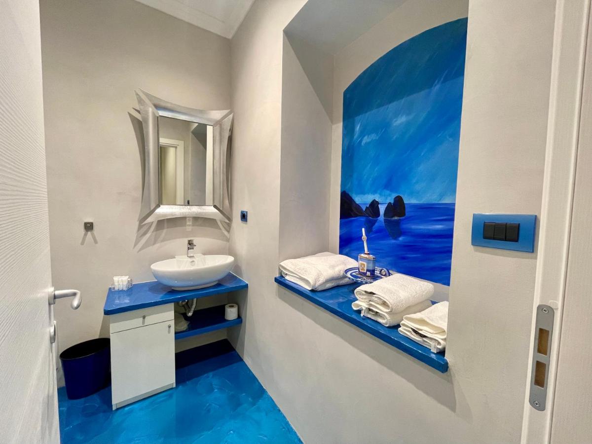 Tribus Boutique Hotel photo