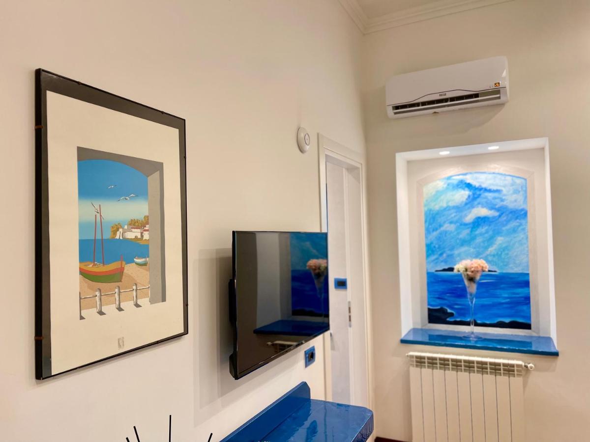 Tribus Boutique Hotel photo