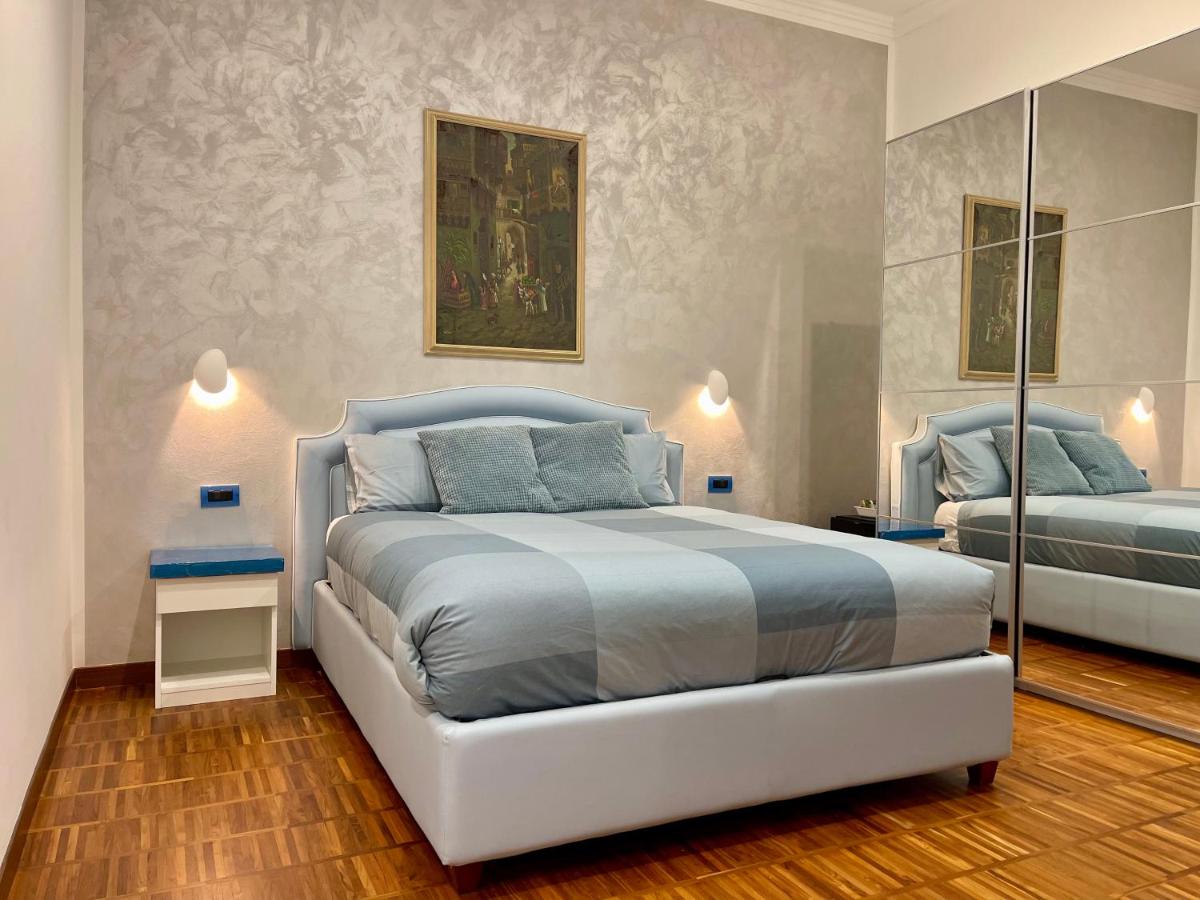 Tribus Boutique Hotel photo