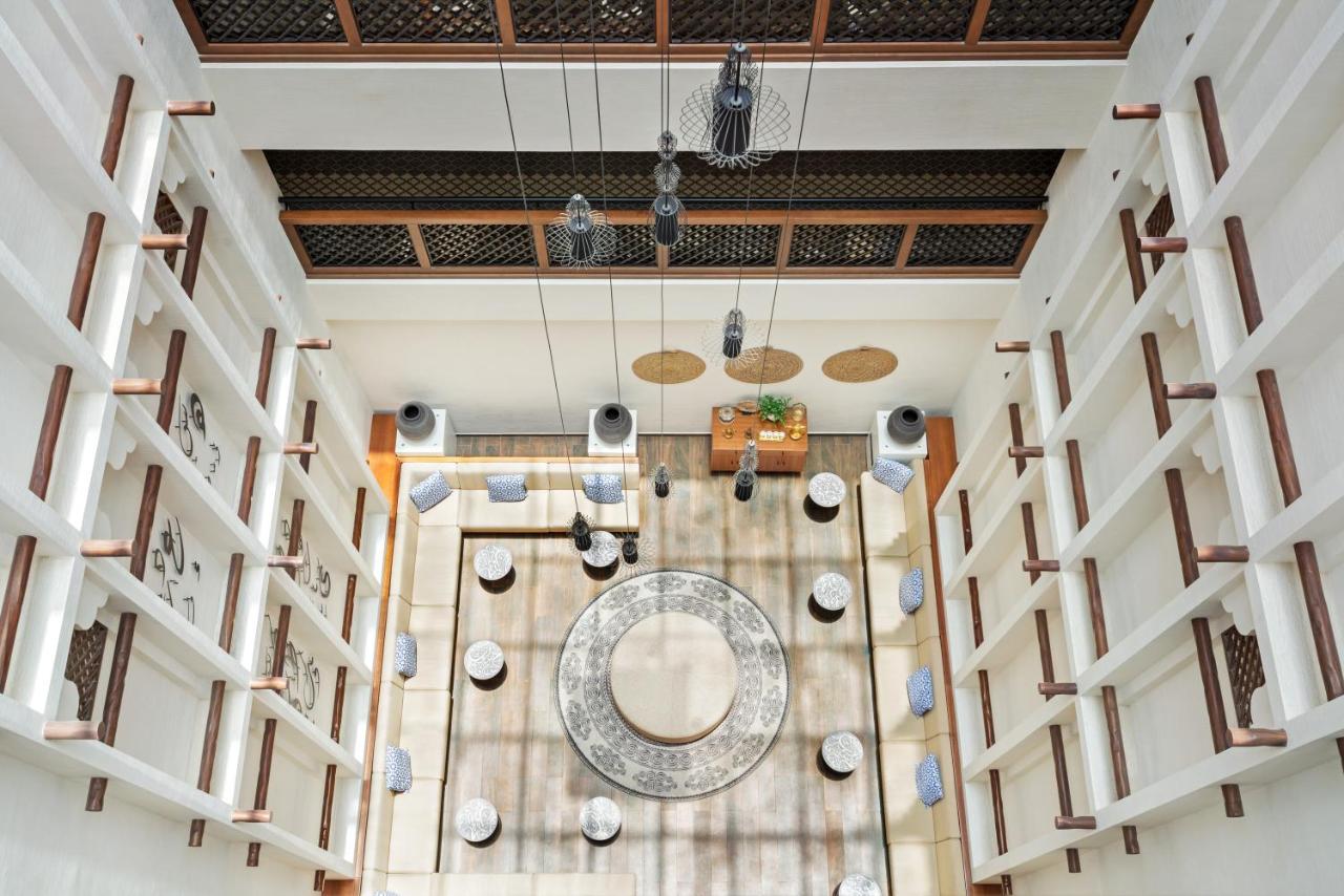 ibis Styles Dubai Gold District - 3