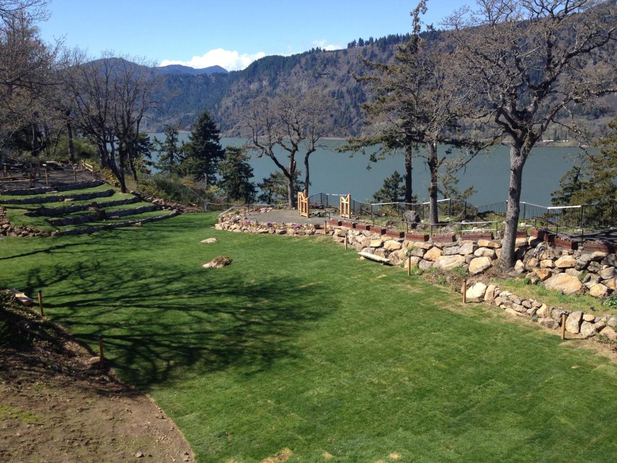 Westcliff Lodge, Hood River – Updated 2023 Prices
