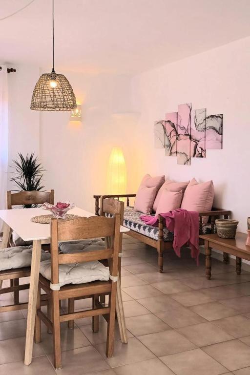 Apartamentos Can Salas - 5