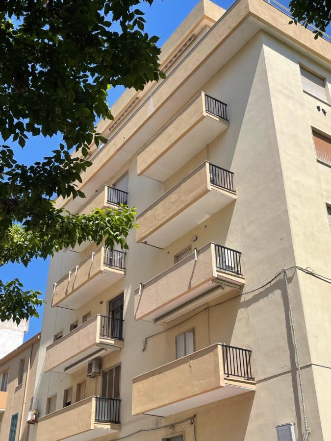 La camera dell’aviatore - 5