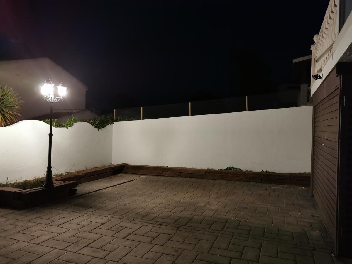 Villa Playa y Montaña, Cunit – Precios 2022 actualizados