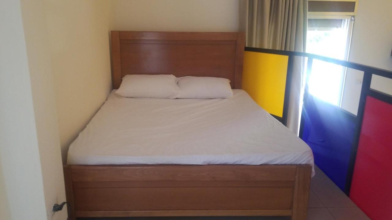 Berdawny Apartments photo