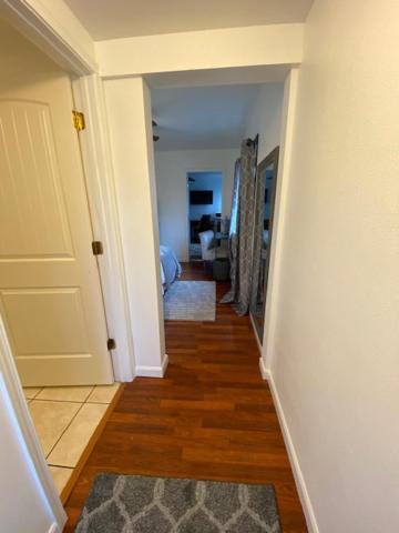 St Maries Inn — photo 10