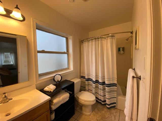 St Maries Inn — photo 14
