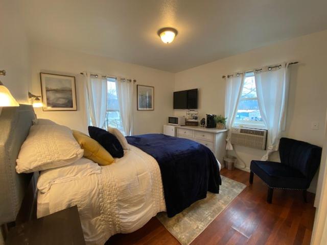 St Maries Inn — photo 19