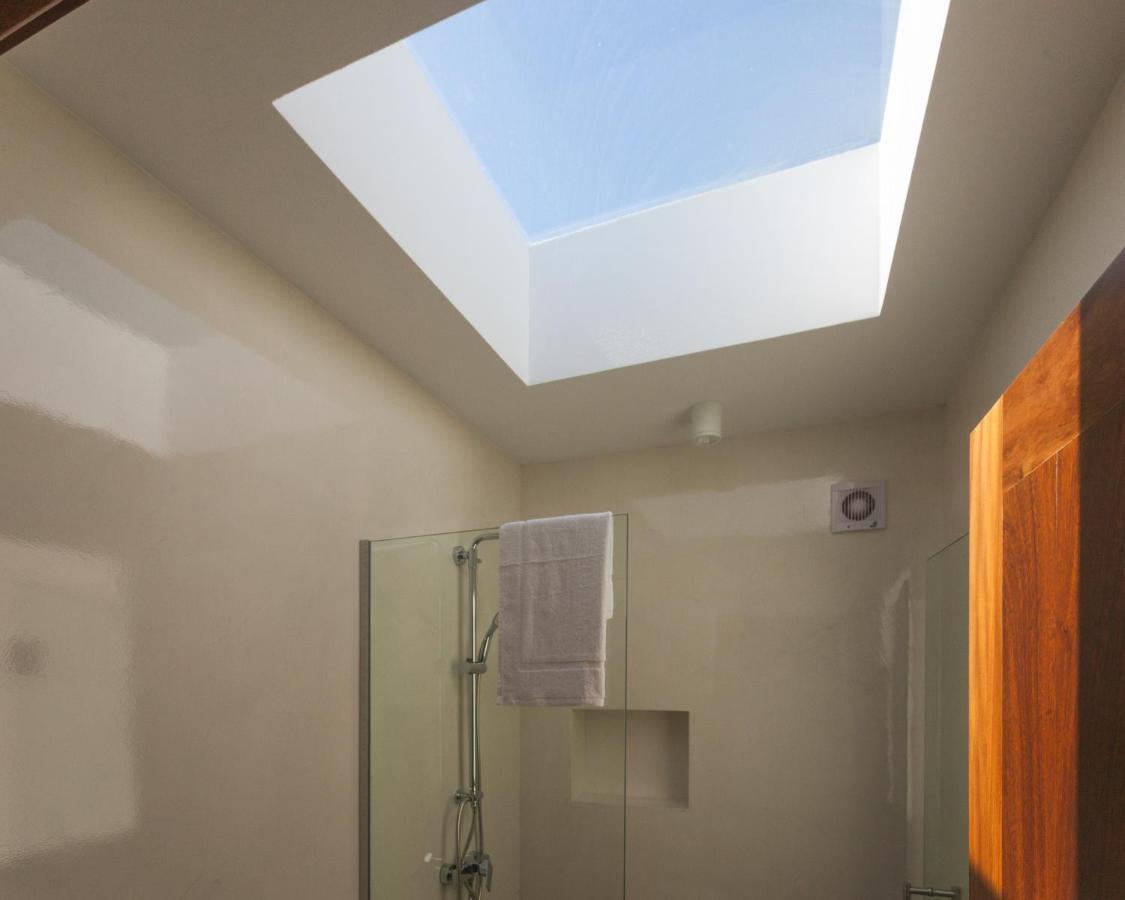 Casa dos Romeiros - 2