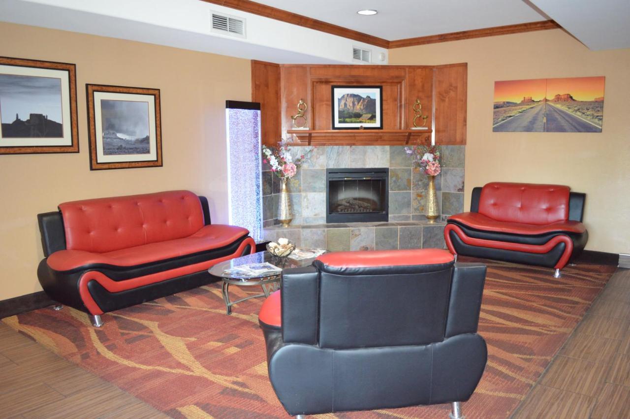 First Choice Inn at the Swell — photo 14