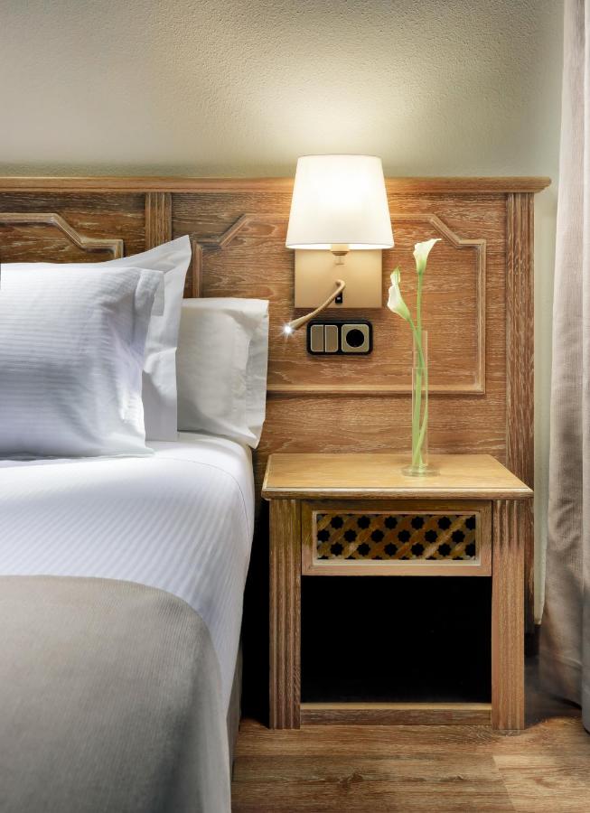 H10 Salou Princess, Salou – Preços 2022 atualizados