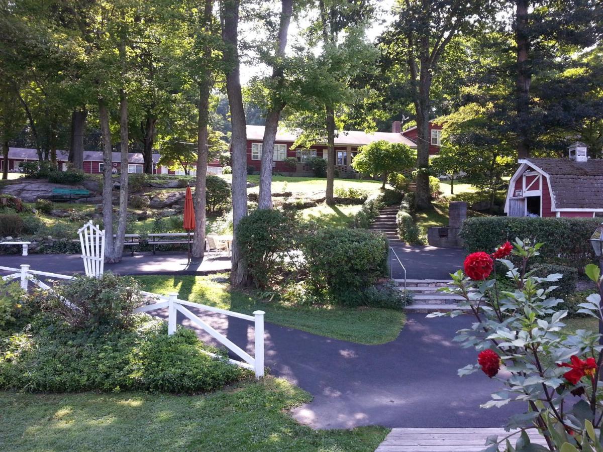 Heidi's Inn — photo 9