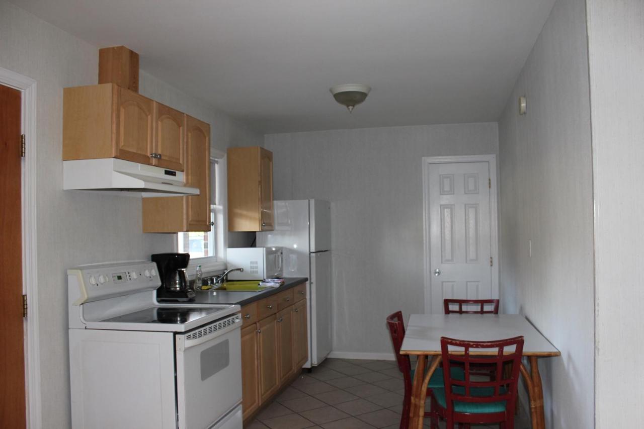 Heidi's Inn — photo 12